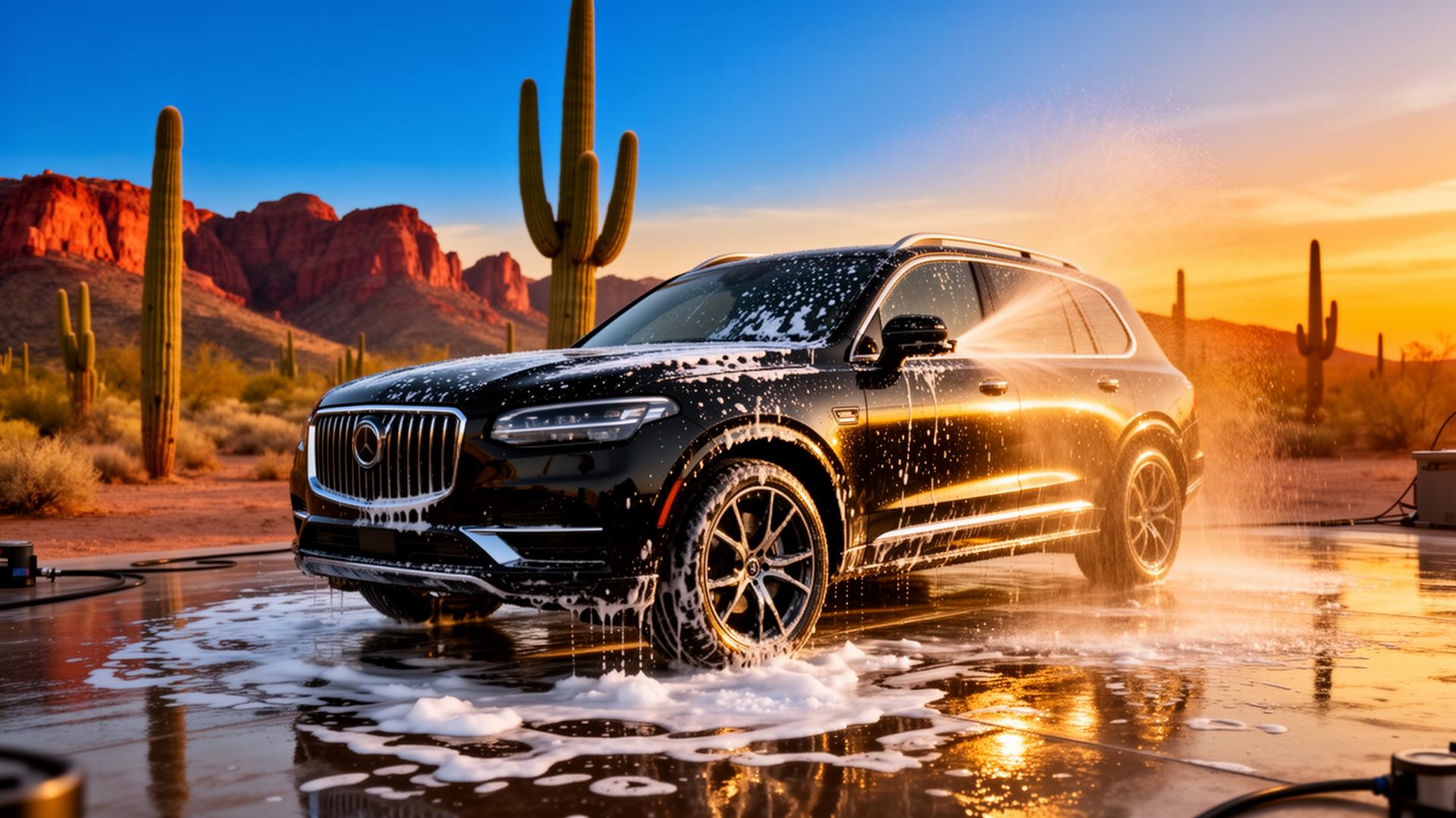PREMIUM DETAIL
